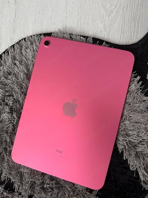 iPad 10,9    Wi-Fi