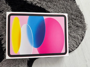 iPad 10,9    Wi-Fi - imagine 3