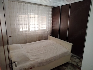 Închiriere ap 2 camere Păltiniș Ploiești  - imagine 3