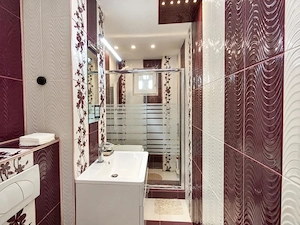 Apartament 2 camere | Zona Olimpia - Stadion - imagine 6