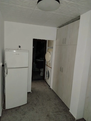 Închiriere ap 2 camere Păltiniș Ploiești  - imagine 2