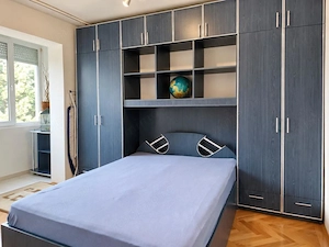 Apartament 2 camere | Zona Olimpia - Stadion - imagine 3