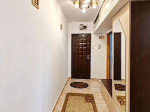 Apartament 2 camere | Zona Olimpia - Stadion - imagine 7