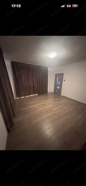 Casa bungalow tip mediteranean situata la 5 km de Galeria Mall 1 Mai Piatra Neamț  - imagine 8
