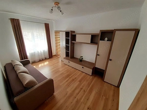 Ofer spre inchiriere apartament 2 camere in zona Mosilor - imagine 4