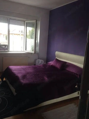 De vânzare vilă cu 2 etaje Faleză Nord - imagine 2