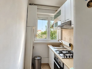 Apartament 2 camere | Zona Olimpia - Stadion - imagine 5