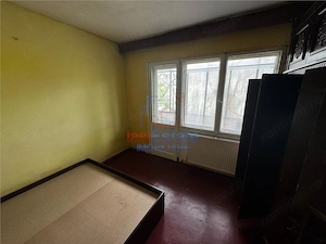 Apartament 3 camere zona Podu Ros - imagine 5