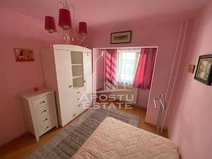 Apartament cu 4 camere de inchiriat- zona Soarelui, Timisoara - imagine 4