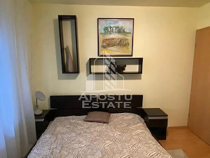 Apartament cu 4 camere de inchiriat- zona Soarelui, Timisoara - imagine 7