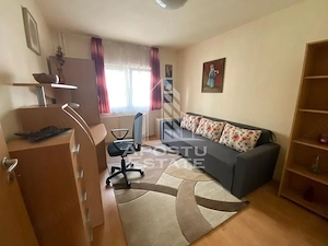 Apartament cu 4 camere de inchiriat- zona Soarelui, Timisoara - imagine 2