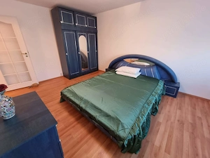 Vand apartament 2 camere decomandat,Crisan - imagine 3