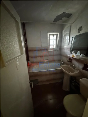 Apartament 3 camere zona Podu Ros - imagine 6