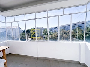 De inchiriat | Apartament de 75 mp utili in zona centrala a Bacaului - imagine 10