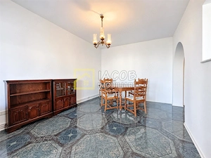 De inchiriat | Apartament de 75 mp utili in zona centrala a Bacaului - imagine 6