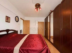 BRANCOVEANU - 2 CAMERE - ETAJUL 1 - MOBILAT SI UTILAT - imagine 6