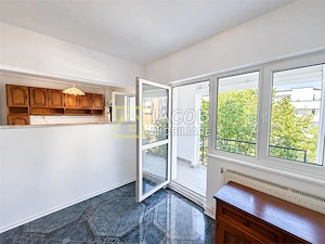 De inchiriat | Apartament de 75 mp utili in zona centrala a Bacaului - imagine 4