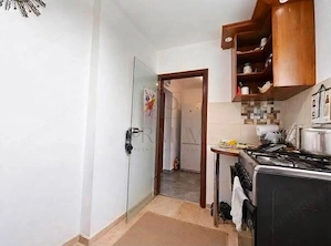 BRANCOVEANU - 2 CAMERE - ETAJUL 1 - MOBILAT SI UTILAT - imagine 8