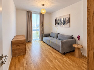 Apartament deosebit cu 4 camere | Take Ionescu ISHO - imagine 6