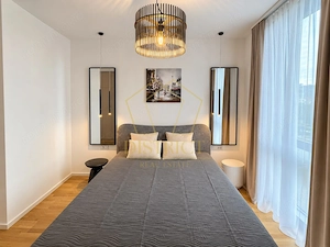 Apartament deosebit cu 4 camere | Take Ionescu ISHO - imagine 5