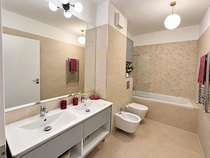 Apartament deosebit cu 4 camere | Take Ionescu ISHO - imagine 10