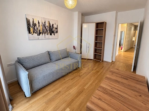 Apartament deosebit cu 4 camere | Take Ionescu ISHO - imagine 7