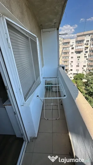 garsoniera decebal-piata muncii-modern-metrou 2 minute - imagine 5