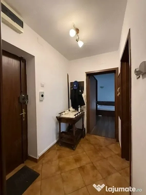 garsoniera decebal-piata muncii-modern-metrou 2 minute - imagine 4