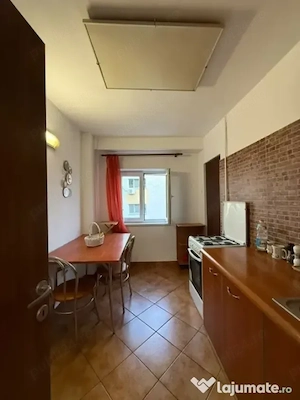 garsoniera decebal-piata muncii-modern-metrou 2 minute - imagine 6