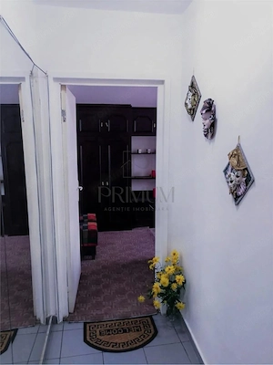 COMPLEX - APARTAMENT 1 CAMERA -  mobilat, utilat, decomandat - imagine 5