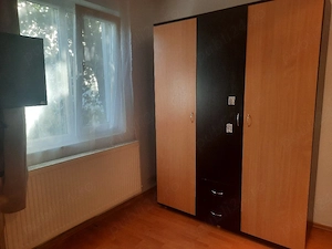 inchiriez apartament 3 camere  - imagine 4