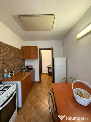 garsoniera decebal-piata muncii-modern-metrou 2 minute - imagine 7