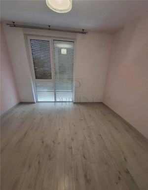 LIPOVEI - PARTER - GRADINA 40mp - 3 CAMERE - TERASA 16mp - INCALZIRE PARDOSEALA - LOC PARCARE - imagine 6
