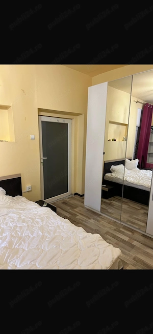 Închiriez Apartament Lugoj - imagine 4