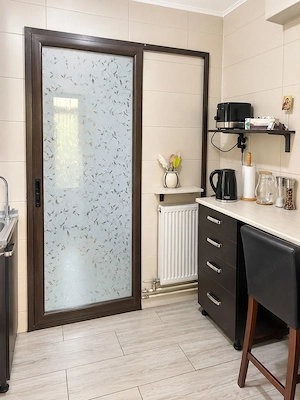 De vanzare apartament cu 2 camere, Siderurgistilor Vest, et. 4, 68.000 euro - imagine 3