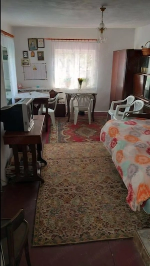 Casa de Vanzare zona Monumentului 