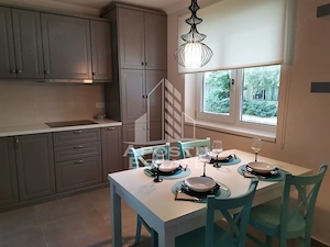 Apartament cu 3 camere de inchiriat-LUX, zona Braytim, Timisoara - imagine 3