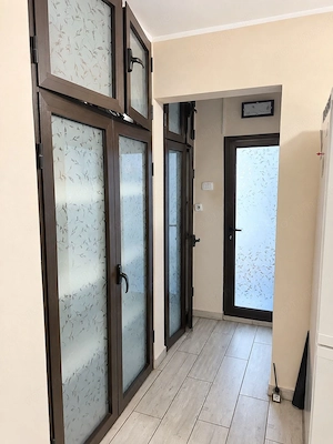 De vanzare apartament cu 2 camere, Siderurgistilor Vest, et. 4, 68.000 euro - imagine 8
