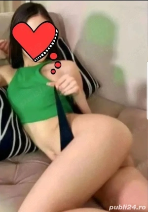 noua in oras 