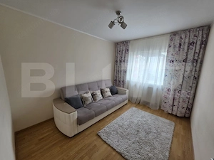 Apartament 3 camere decomandat, pet friendly, parcare, Marasti - imagine 2