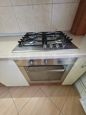 Apartament 3 camere decomandat, pet friendly, parcare, Marasti - imagine 5