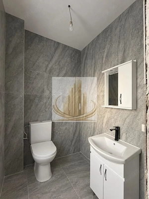 Duplex 81 MP | 4 Camere | Teren 270 MP | Moșnița Veche - imagine 5