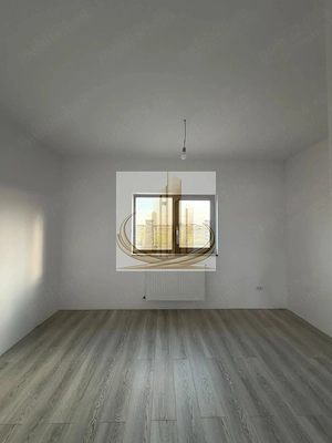 Duplex 81 MP | 4 Camere | Teren 270 MP | Moșnița Veche - imagine 6