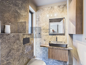 Vila moderna | Mobilata si Utilata | Ansamblu securizat | Corbeanca - imagine 14