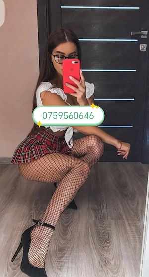 reală % !!! Lari  parlo anche italiano 