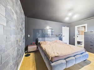 Vila moderna | Mobilata si Utilata | Ansamblu securizat | Corbeanca - imagine 20