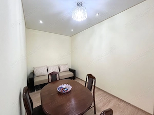 Apartament cu 2 camere decomandat, confort 1, situat in zona Baicului - imagine 4