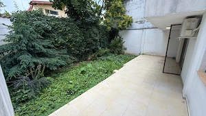 Ion Mihalache, Banu Manta de inchiriat spatiu pretabil birouri, finisat modern! - imagine 18