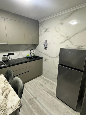 Apartament cu 2 camere de inchiriat in zona Titan - imagine 2