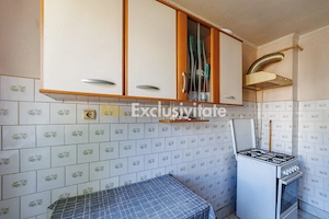 Apartament Trivale et.1 linga Piata si Sc.12 - imagine 8